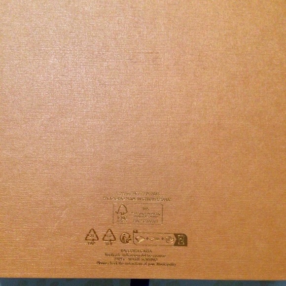 LOUIS VUITTON EMPTY BOX (1) - Picture 2 of 6
